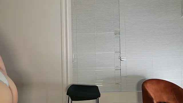  intelligencer  online show from December 2024 12:58:01 PM