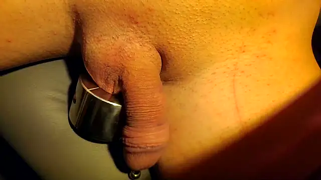 TheHardone 29 online show from October 2025 05:49:02 AM