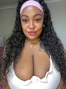 Katamia25 online show from December 2024 04:30:02 AM