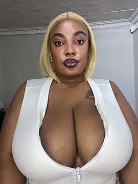 Katamia25 online show from March 2025 04:49:02 AM