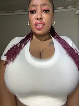 Katamia25 online show from March 2025 04:28:02 AM