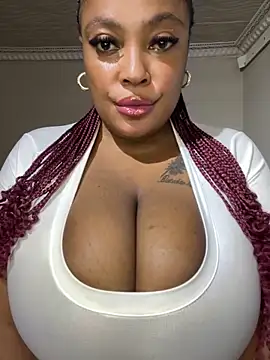 Katamia25 online show from March 2025 12:04:02 PM