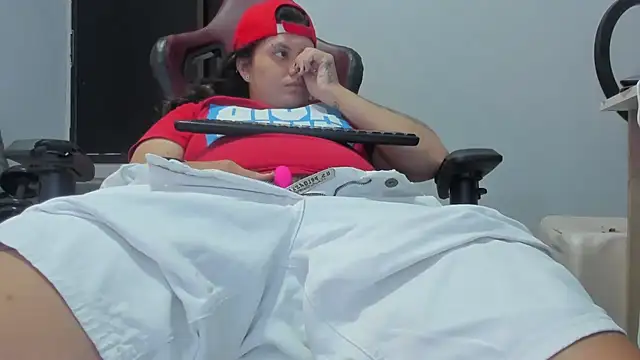 snowflake xxx online show from September 2025 01:55:02 PM