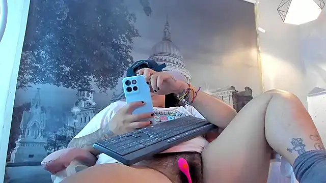 snowflake xxx online show from October 2025 03:25:03 AM