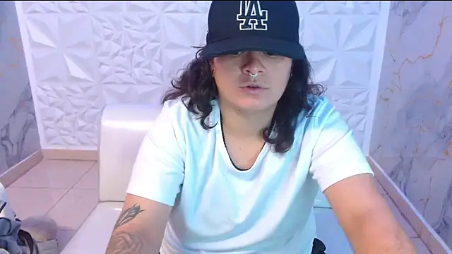 snowflake xxx online show from March 2026 01:05:02 AM