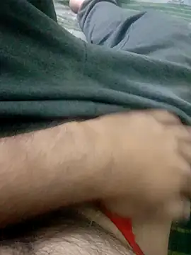 sexoooj online show from October 2025 06:41:02 PM