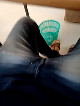 sexoooj online show from November 2025 10:37:02 AM