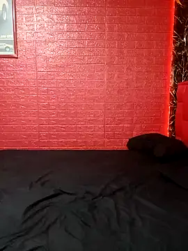 camiysebas21 online show from December 2024 01:36:02 AM