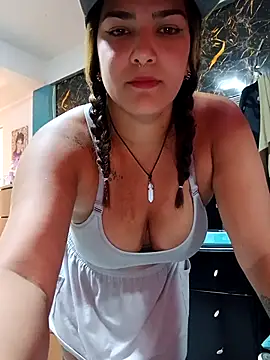 camiysebas21 online show from March 2025 08:29:02 PM