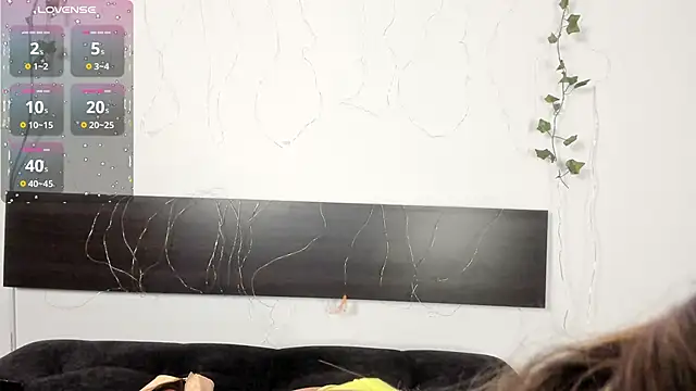 eleecttraa 12 online show from December 2024 10:29:01 PM