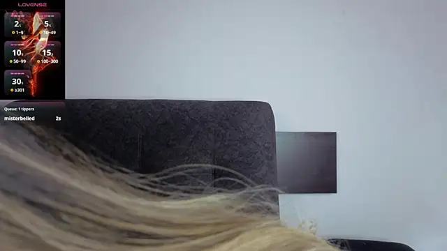 eleecttraa 12 online show from October 2025 07:49:02 PM