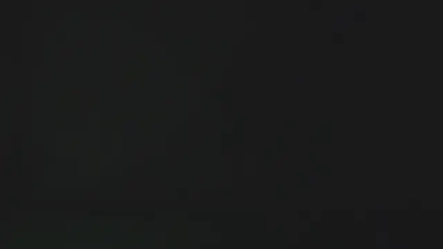 Snapshot of eleecttraa_12 chatting on January 2026 10:09:02 AM eleecttraa 12 online show from January 2026 10:09:02 AM