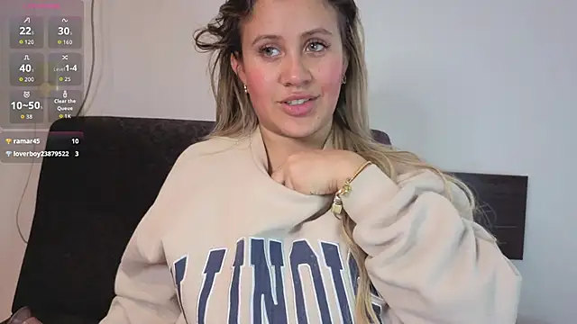 Snapshot of eleecttraa_12 chatting on February 2026 07:19:02 PM eleecttraa 12 online show from February 2026 07:19:02 PM