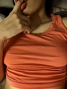 Pamwuw online show from November 2025 05:54:01 AM