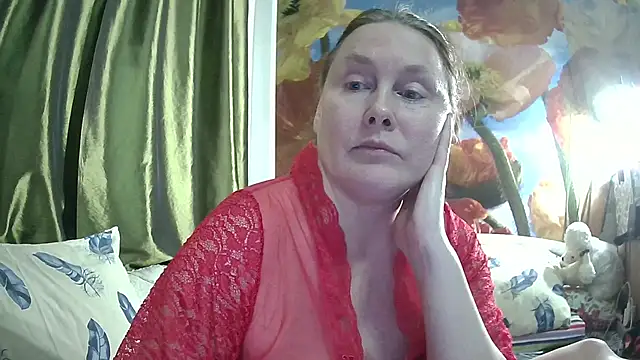 pussykroshka online show from February 2026 08:32:02 PM