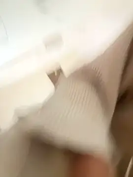 Nikatsu online show from January 2025 05:22:02 PM