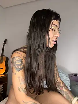 Nikatsu online show from February 2025 01:30:02 AM