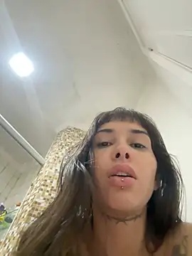 Nikatsu online show from February 2025 06:25:02 AM