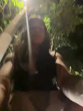 Nikatsu online show from March 2025 12:11:02 AM