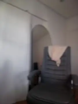 Nikatsu online show from March 2025 04:34:02 PM