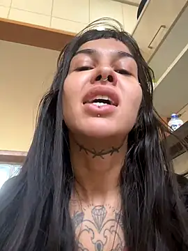 Nikatsu online show from September 2025 02:50:01 PM