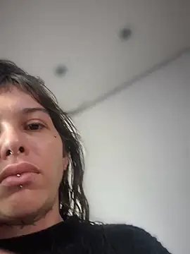 Nikatsu online show from September 2025 02:41:02 PM