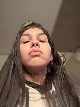 Nikatsu online show from September 2025 11:14:01 AM