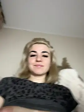 VivatKari online show from January 2025 07:09:02 PM