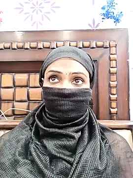 Snapshot of Yours-Bebo chatting on January 2025 06:32:02 PM Yours-Bebo online show from January 2025 06:32:02 PM