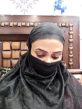 Snapshot of Yours-Bebo chatting on January 2025 06:14:02 PM Yours-Bebo online show from January 2025 06:14:02 PM