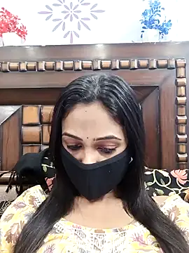 Snapshot of Yours-Bebo chatting on January 2025 08:47:01 AM Yours-Bebo online show from January 2025 08:47:01 AM