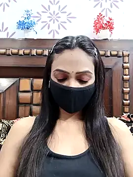 Snapshot of Yours-Bebo chatting on February 2025 07:40:01 AM Yours-Bebo online show from February 2025 07:40:01 AM