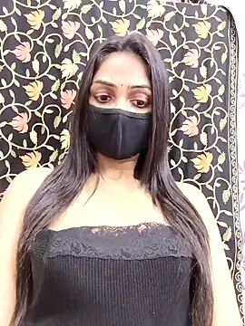 Snapshot of Yours-Bebo chatting on February 2025 11:12:01 PM Yours-Bebo online show from February 2025 11:12:01 PM