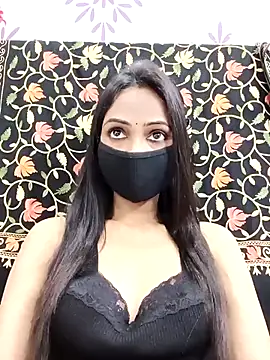 Snapshot of Yours-Bebo chatting on February 2025 02:11:02 PM Yours-Bebo online show from February 2025 02:11:02 PM