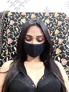 Snapshot of Yours-Bebo chatting on February 2025 07:35:02 PM Yours-Bebo online show from February 2025 07:35:02 PM