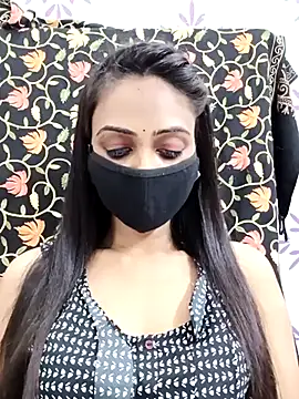 Snapshot of Yours-Bebo chatting on March 2025 06:54:01 PM Yours-Bebo online show from March 2025 06:54:01 PM