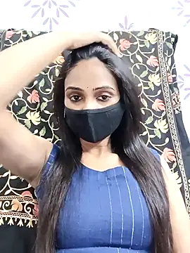 Snapshot of Yours-Bebo chatting on March 2025 11:39:02 AM Yours-Bebo online show from March 2025 11:39:02 AM