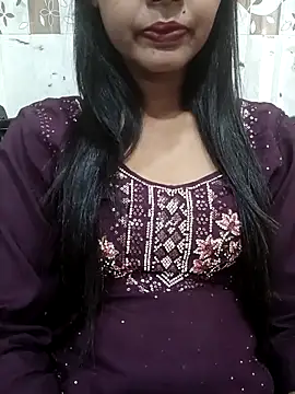 Snapshot of Yours-Bebo chatting on March 2025 12:22:02 PM Yours-Bebo online show from March 2025 12:22:02 PM