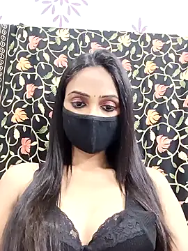 Snapshot of Yours-Bebo chatting on March 2025 05:24:02 PM Yours-Bebo online show from March 2025 05:24:02 PM