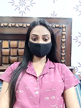 Snapshot of Yours-Bebo chatting on March 2025 11:32:01 AM Yours-Bebo online show from March 2025 11:32:01 AM