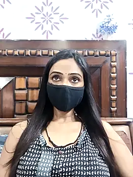 Snapshot of Yours-Bebo chatting on September 2025 11:32:02 AM Yours-Bebo online show from September 2025 11:32:02 AM