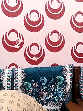 Snapshot of Yours-Bebo chatting on September 2025 06:47:02 AM Yours-Bebo online show from September 2025 06:47:02 AM