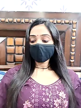 Snapshot of Yours-Bebo chatting on September 2025 06:41:01 AM Yours-Bebo online show from September 2025 06:41:01 AM