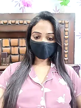 Snapshot of Yours-Bebo chatting on November 2025 06:08:02 PM Yours-Bebo online show from November 2025 06:08:02 PM