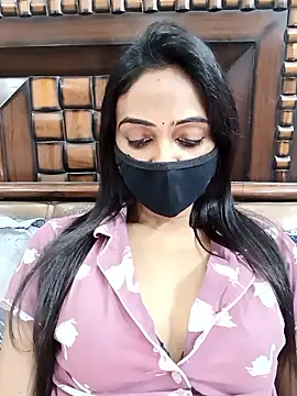 Snapshot of Yours-Bebo chatting on November 2025 09:13:02 PM Yours-Bebo online show from November 2025 09:13:02 PM