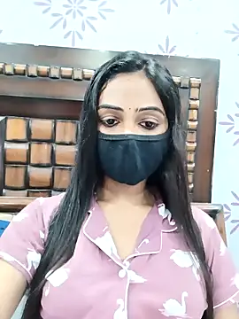 Snapshot of Yours-Bebo chatting on November 2025 09:48:02 AM Yours-Bebo online show from November 2025 09:48:02 AM