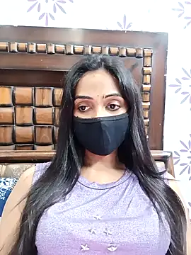 Snapshot of Yours-Bebo chatting on November 2025 06:50:02 PM Yours-Bebo online show from November 2025 06:50:02 PM