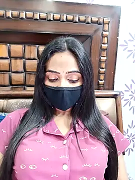 Snapshot of Yours-Bebo chatting on November 2025 07:35:02 PM Yours-Bebo online show from November 2025 07:35:02 PM