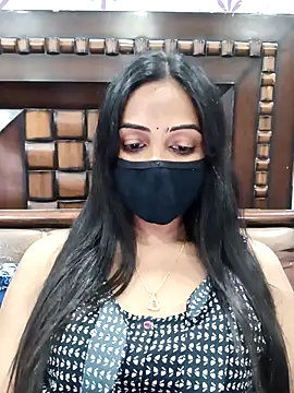 Yours-Bebo online show from December 2025 12:54:01 PM