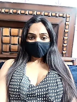 Yours-Bebo online show from February 2026 07:23:01 AM